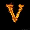 vincs75