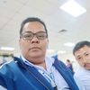 ramanismail7