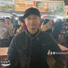 linhpham01991