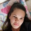 anna1994daniil