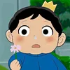 yuyudayne19