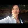 terrapiademae