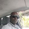 user6226281059805