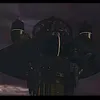 leoknami126