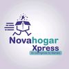 novahogar_xpress