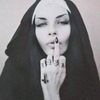 ketz_420