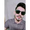 mohammadrakib2982