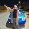 blalaltrbany__f70