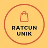 ratcun.unik