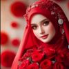farjana.akter2174