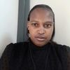 mashudu5855