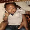 flystr8.ldnz
