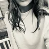 barde.justine