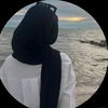 user5741618829030