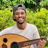dosogi_دسوقي🎼