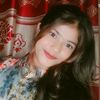 nusratalifa1