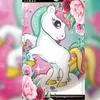 user12232333244