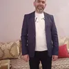 mostafabalil