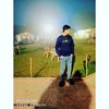 farhanafzal547