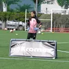 carla_gomez_8