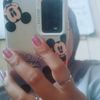 irma_3putri