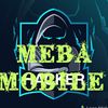 mebamobile1