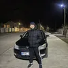 negarandrei.official