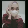 hnumputr1
