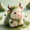 phuongquynh4587