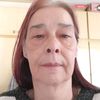 sylwia.owsiana40