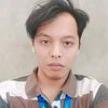 irfanalsyh