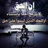 usernsdkrm421a