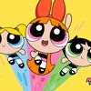 powerpuffgirl6116
