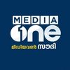 Mediaone Saudi Arabia