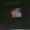 us5nk