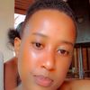 uwinezakelia2
