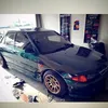 hakimimohd4777