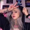 LostKittn