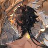 darklegend902