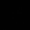 ilmgl18