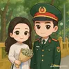 cogainangdong7685