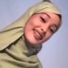 aameyy2