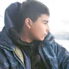 thiagoniz122