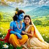lklikhonkumar