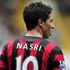 marlos947
