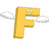 foogausy.2