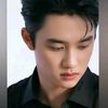 kyungsoo351