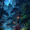 stevenkham