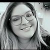 mrscrismore