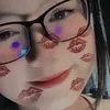 baochau_191105
